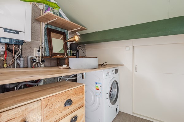 Medium property photo - Scherpe Hoek 43, 6686 DC Doornenburg